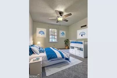 4904 Muirwood Drive, Powder Springs, GA 30127 - Photo 21