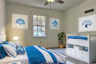 4904 Muirwood Dr, Powder Springs, GA 30127 - Photo 21