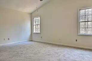 4904 Muirwood Dr, Powder Springs, GA 30127 - Photo 23