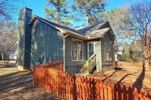 4904 Muirwood Dr, Powder Springs, GA 30127 - Photo 3