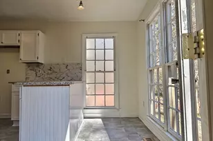 4904 Muirwood Dr, Powder Springs, GA 30127 - Photo 11