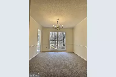 4904 Muirwood Drive, Powder Springs, GA 30127 - Photo 9