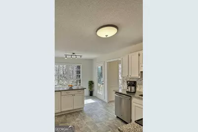 4904 Muirwood Drive, Powder Springs, GA 30127 - Photo 13