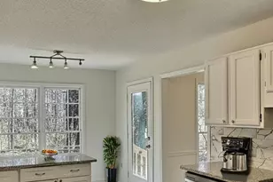 4904 Muirwood Dr, Powder Springs, GA 30127 - Photo 13