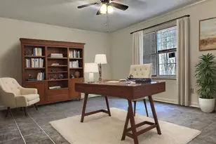 4904 Muirwood Dr, Powder Springs, GA 30127 - Photo 15