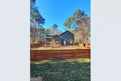 4904 Muirwood Drive, Powder Springs, GA 30127 - Photo 29