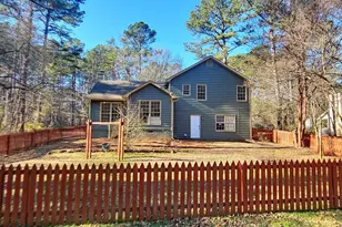 4904 Muirwood Dr, Powder Springs, GA 30127 - Photo 29