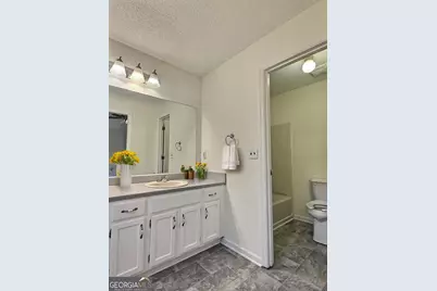 4904 Muirwood Drive, Powder Springs, GA 30127 - Photo 27