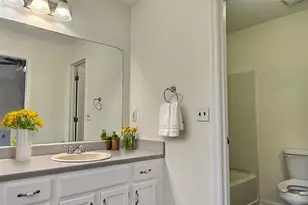 4904 Muirwood Dr, Powder Springs, GA 30127 - Photo 27