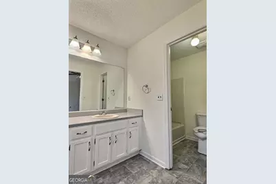 4904 Muirwood Drive, Powder Springs, GA 30127 - Photo 25