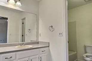 4904 Muirwood Dr, Powder Springs, GA 30127 - Photo 25