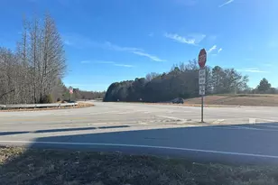 0 Harmony Church Rd, Baldwin, GA 30511 - Photo 1