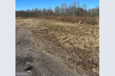 0 Harmony Church Road, Baldwin, GA 30511 - Photo 7