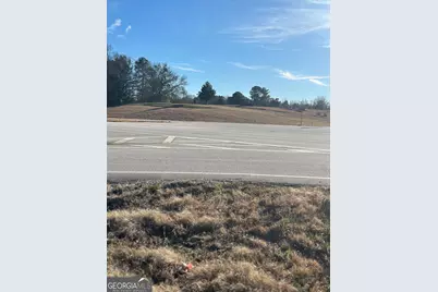 0 Harmony Church Road, Baldwin, GA 30511 - Photo 9