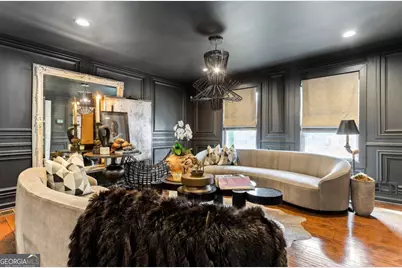 1388 Willow Trail SW, Atlanta, GA 30311 - Photo 3