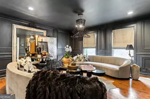 1388 Willow Trail SW, Atlanta, GA 30311 - Photo 3