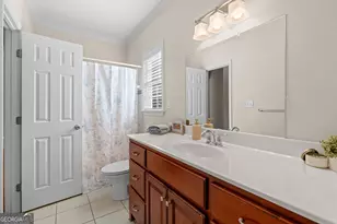 1342 Ross St, Macon, GA 31201 - Photo 23