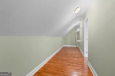 1342 Ross Street, Macon, GA 31201 - Photo 31