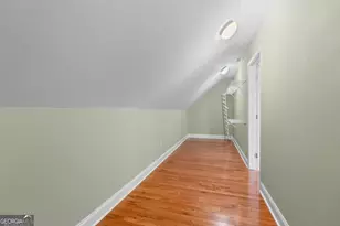 1342 Ross St, Macon, GA 31201 - Photo 31