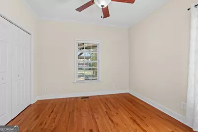 1342 Ross Street, Macon, GA 31201 - Photo 19