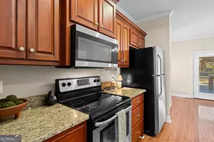 1342 Ross St, Macon, GA 31201 - Photo 15