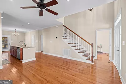 1342 Ross Street, Macon, GA 31201 - Photo 9