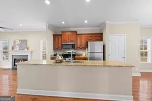 1342 Ross St, Macon, GA 31201 - Photo 11