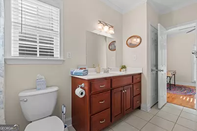 1342 Ross Street, Macon, GA 31201 - Photo 21