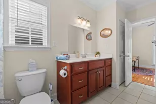 1342 Ross St, Macon, GA 31201 - Photo 21