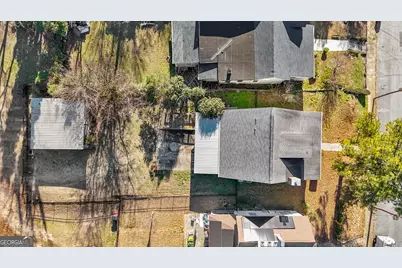 1342 Ross Street, Macon, GA 31201 - Photo 39