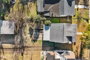 1342 Ross St, Macon, GA 31201 - Photo 39