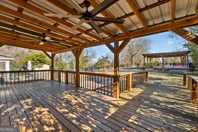 1342 Ross Street, Macon, GA 31201 - Photo 33