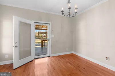 1342 Ross Street, Macon, GA 31201 - Photo 17