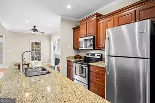 1342 Ross St, Macon, GA 31201 - Photo 13