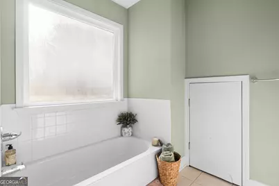 1342 Ross Street, Macon, GA 31201 - Photo 29