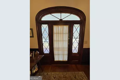 168 Grady Avenue, Athens, GA 30601 - Photo 7