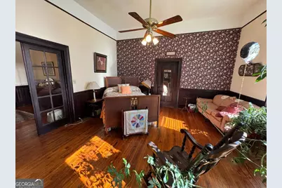 168 Grady Avenue, Athens, GA 30601 - Photo 15