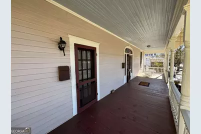 168 Grady Avenue, Athens, GA 30601 - Photo 25