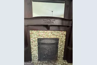 168 Grady Avenue, Athens, GA 30601 - Photo 23