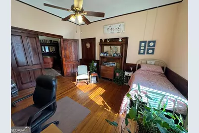 168 Grady Avenue, Athens, GA 30601 - Photo 9