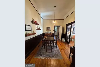 168 Grady Avenue, Athens, GA 30601 - Photo 11