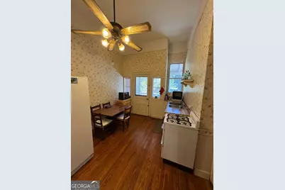 168 Grady Avenue, Athens, GA 30601 - Photo 19