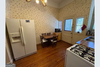 168 Grady Avenue, Athens, GA 30601 - Photo 21
