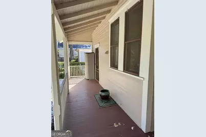 168 Grady Avenue, Athens, GA 30601 - Photo 27