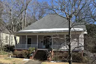 168 Grady Ave, Athens, GA 30601 - Photo 1