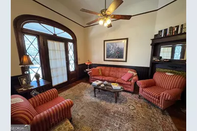 168 Grady Avenue, Athens, GA 30601 - Photo 5