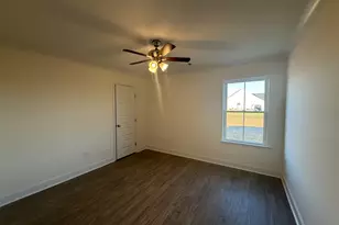 304 Womack Road S, Portal, GA 30450 - Photo 19