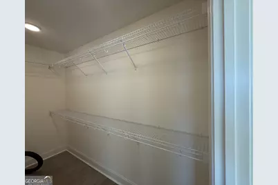 304 Womack Road South, Portal, GA 30450 - Photo 11