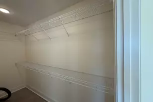 304 Womack Road S, Portal, GA 30450 - Photo 11