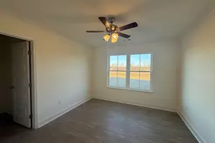 304 Womack Road S, Portal, GA 30450 - Photo 17